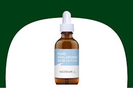 B0CMTP5FLJ Hyaluronic Acid