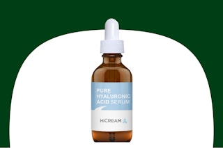 B0CMTP5FLJ Hyaluronic Acid