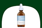 B0CMTP5FLJ Hyaluronic Acid