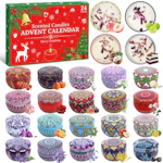 Advent Calendar