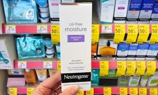 Neutrogena-Moisture-Coupon-VE-5.22