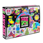 NeeDoh Squishmas Advent Calendar