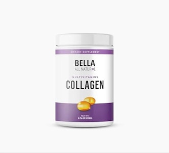 Collagen Powder