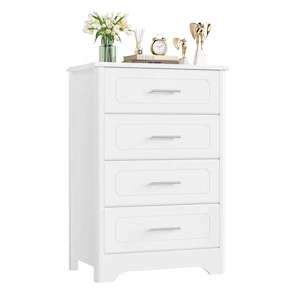 Dresser Chest