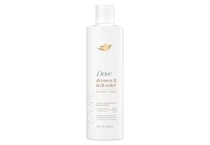 Dove Anti-Dandruff Shampoo