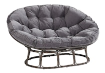 Better Homes & Gardens Papasan Chair