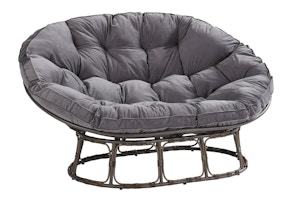 Better Homes & Gardens Papasan Chair