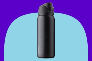 amazon-owala-B085DVHQ57