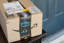 best-amazon-deals-5