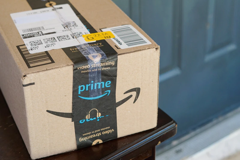 best-amazon-deals-4