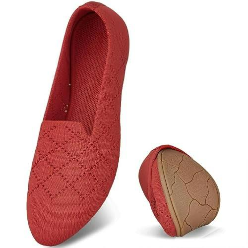 Women's Ballet Flats