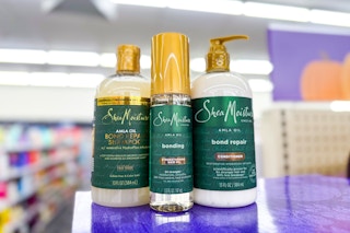 cvs-sheamoisture-bond-repair-hair-care-kcl-0074 jpg