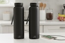 charging-water-bottles-1