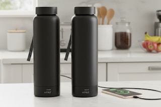 charging-water-bottles-1