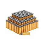 Amazon Basics AA Batteries