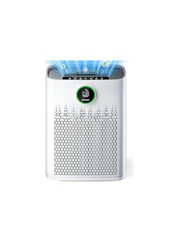 Air Purifier