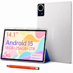 Android Tablet