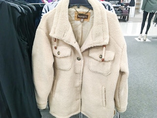 kohls-ugg-jacket-2021-2JPG-2