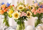 groupon flowers