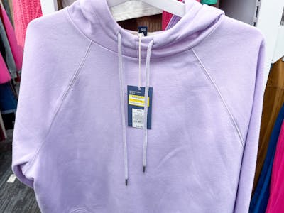Universal Thread Women's Hoodie Sweatshirt