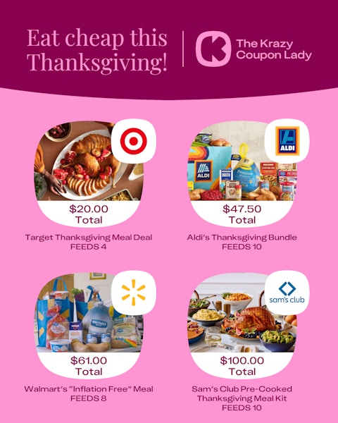 Eat-cheap-this-Thanksgiving!