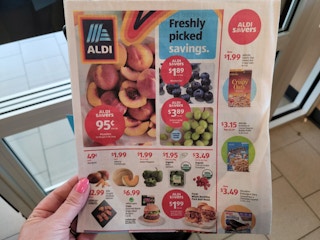 aldi weekly ad june 22 2022 sv 1655926828 1655926828