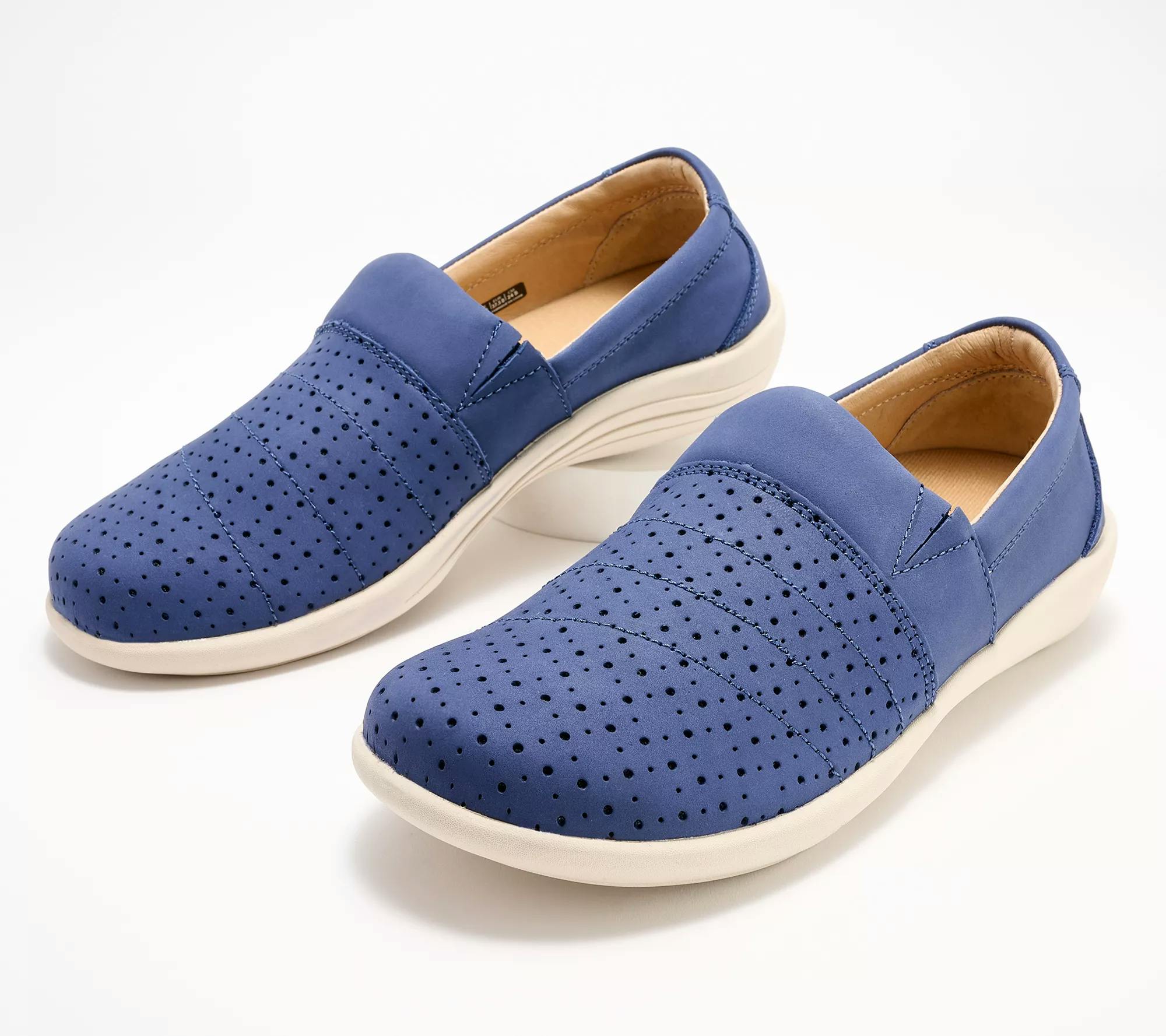 Revitalign Women's Orthotic Shoes