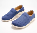 Revitalign Women's Orthotic Shoes