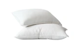 The Twillery Co Cooling Pillow Set
