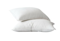 The Twillery Co Cooling Pillow Set
