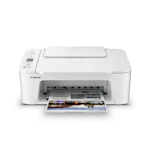 Canon PIXMA TS3722 Printer