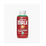 Malk Cinnamon Coconut Creamer