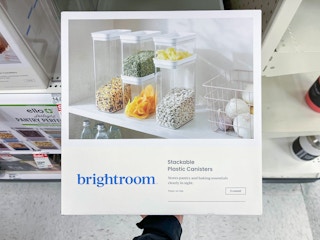 brightroom storage containers target 2022 8 1651767602 1651767602