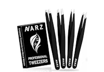Narz Professional Tweezers