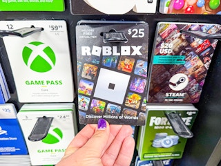 dollar-general-roblox-card-1