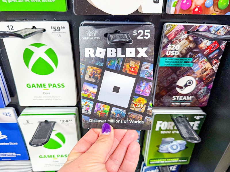 dollar-general-roblox-card-1