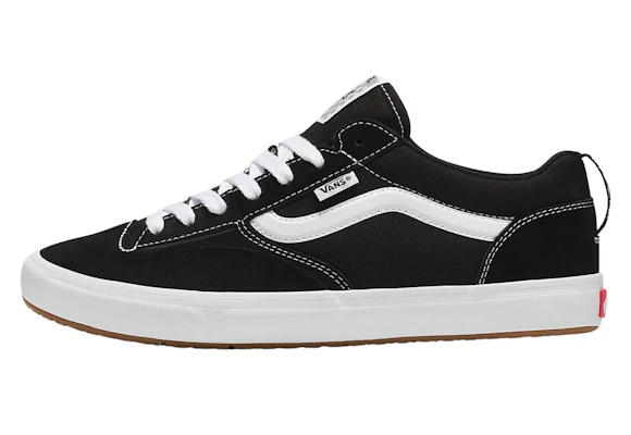 Vans Low Shoes