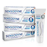 Sensodyne Repair & Protect 4-Pack