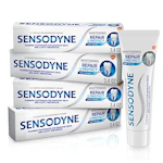 Sensodyne Repair & Protect 4-Pack