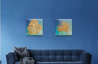 kohls wall art 313 1678716573 1678716573 e1678716601965