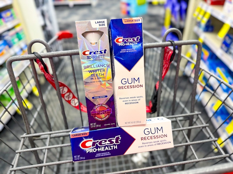 cvs-crest-toothpaste-gum-detoxify-brilliance