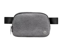 lululemon Belt Bag