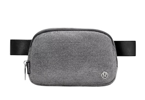 lululemon Belt Bag