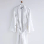 Adult Terry Bath Robe
