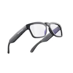 Open Ear Smart Glasses