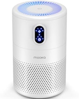 MOOKA Air Purifier