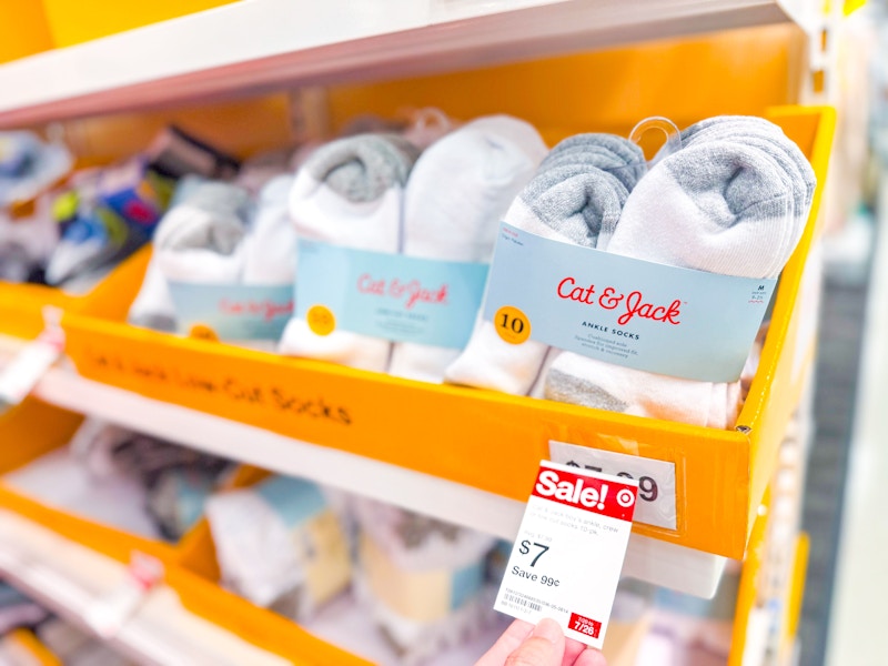 cat-and-jack-socks-10pack-target1