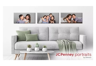 groupon jcp photo 2 1678552176 1678552176