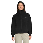 The North Face Women's Osito Lux Jacket