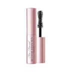 2 Too Faced Mascaras